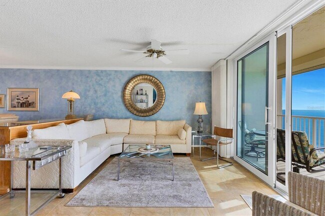 Photo - 4485 Gulf of Mexico Dr Unit PH2