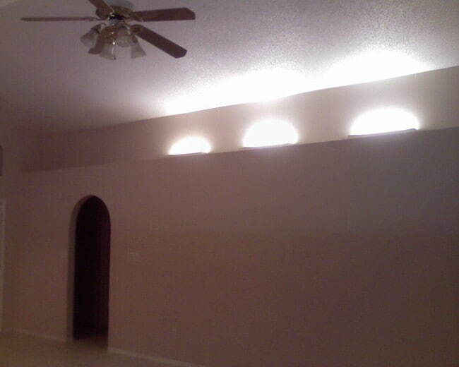 Photo - 1636 Boulder Creek Ct