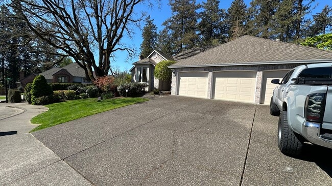 Photo - Cedar Mill, Gorgeous 3 bed 2.5 bath home. Walk through video