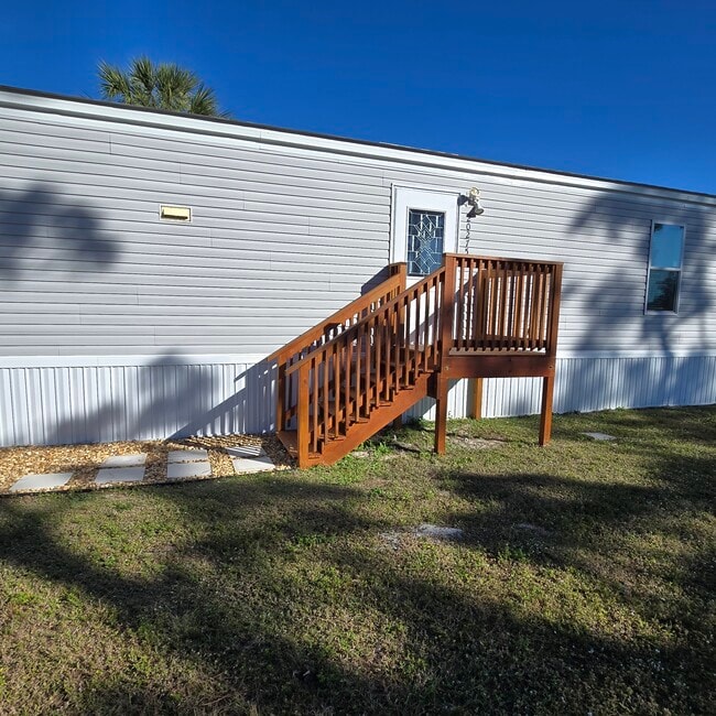 Photo - 20275 Sherrill Ln