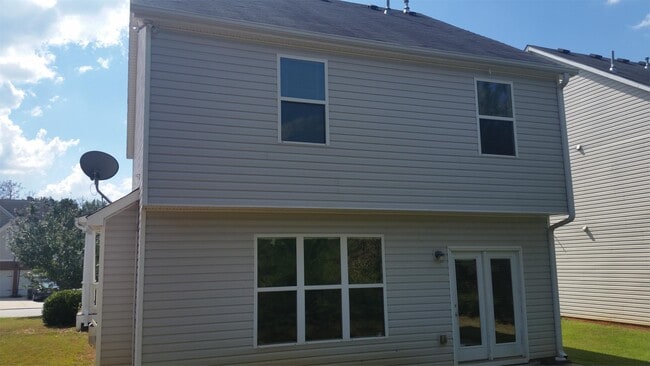 Photo - 7068 Littlebrook Way
