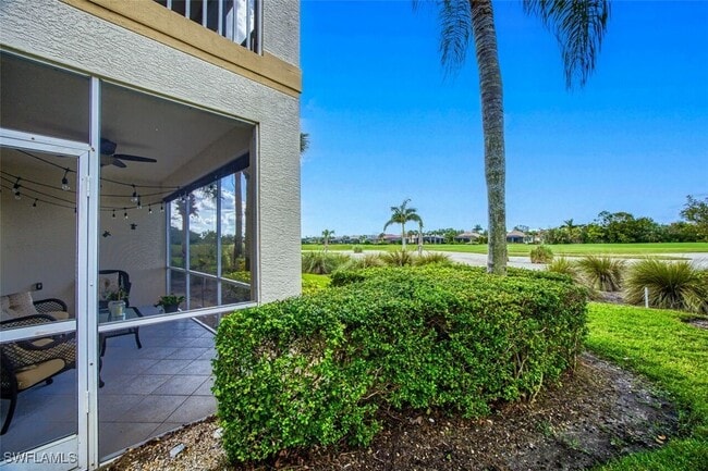 Building Photo - 3091 Meandering Way Unit 102 Rental