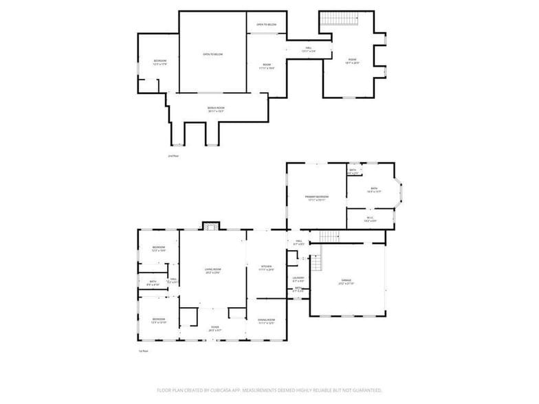 Photo - 4775 Jones Rd