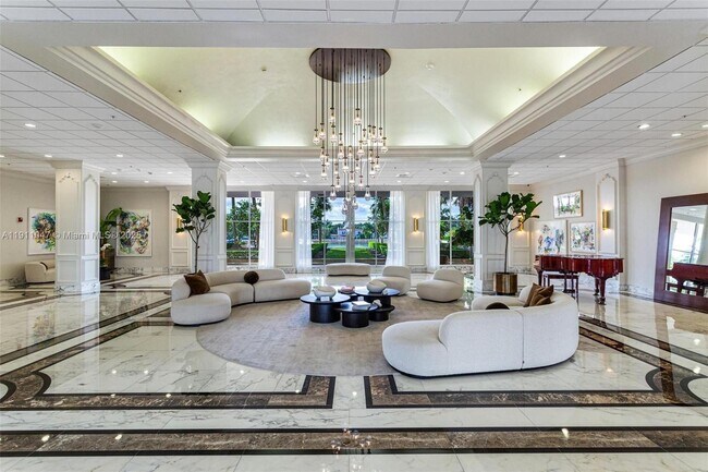 Photo - 5600 Collins Ave Unit 8A