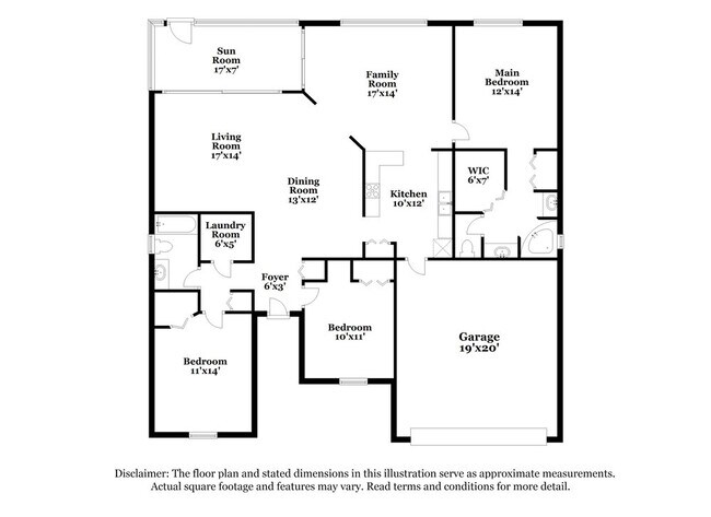 Photo - 6615 Oakbrooke Cir