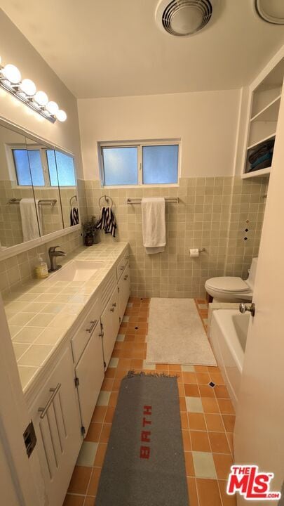 Photo - 1570 Via Capri Unidad 2