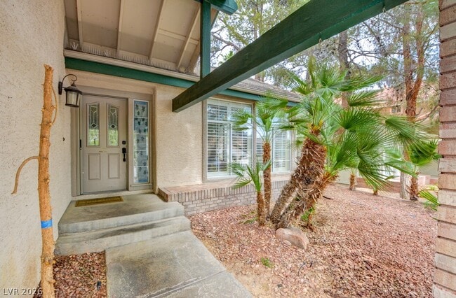 Photo - 9716 Blazing Star Ct