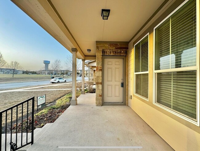 417 Katmai Cir