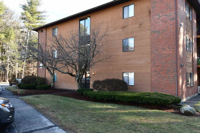 Photo - 17 Blackstone Dr Condo Unit 21