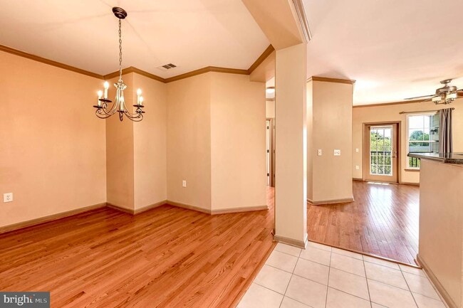 Photo - 815 Branch Dr Unit 401