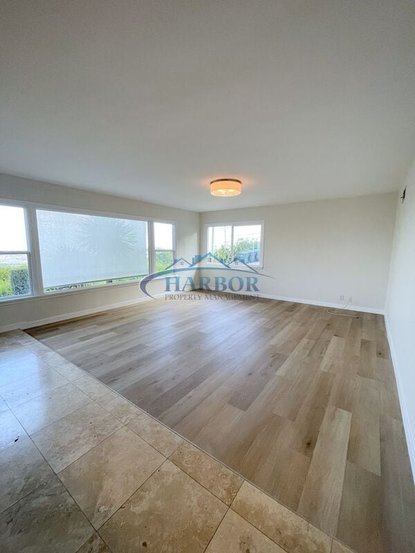 Photo - 23 Rockinghorse Rd