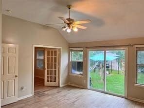 Photo - 3115 Candle Pond Ln