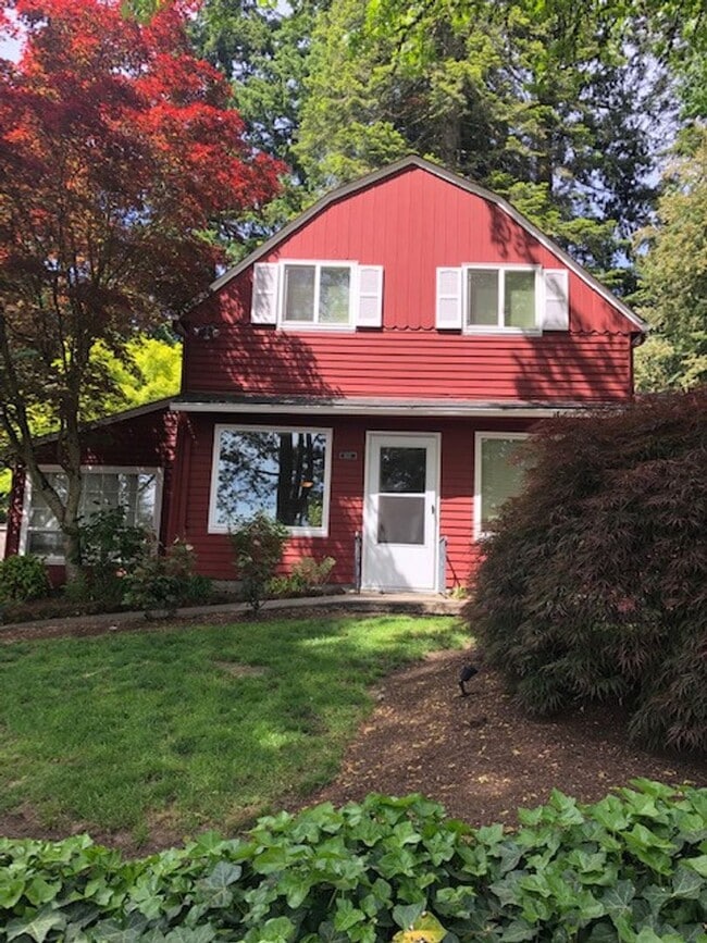 Photo - 7237 SW Canyon Dr Unidad 7237