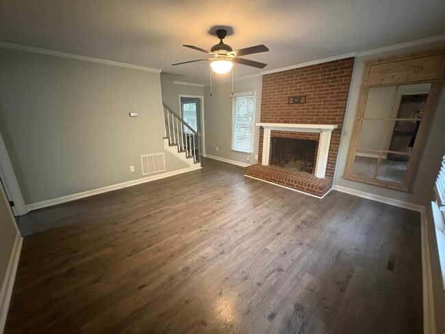 Photo - 10815 Danesway Ln