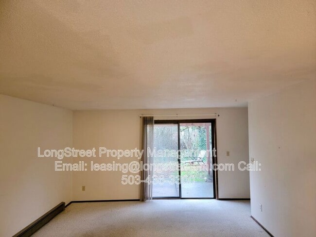 Photo - 2029 NW Arthur Pl