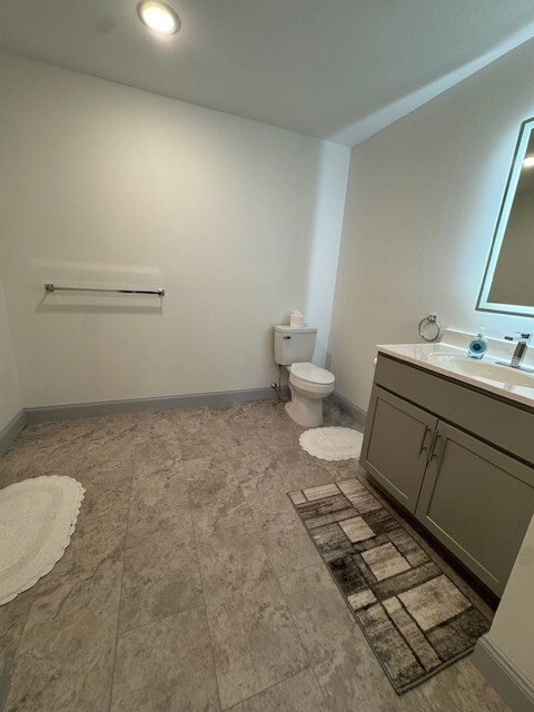 Green Valley Terrace Luxury Apartments