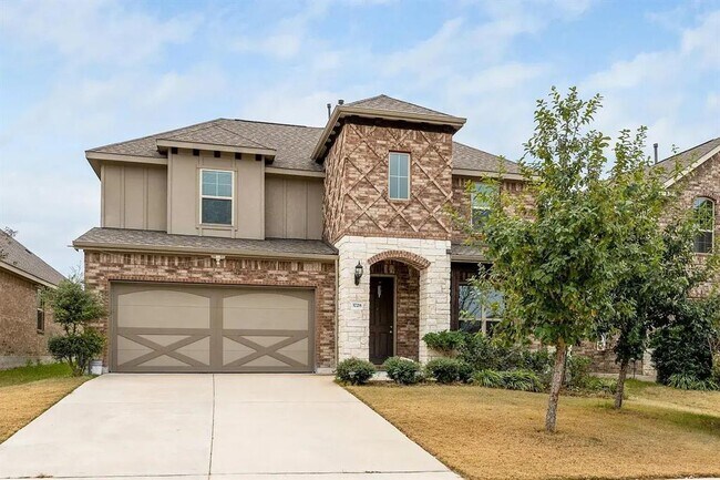 Building Photo - 3728 Mineral Dr