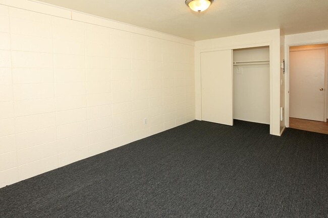 Photo - Valley Ridge