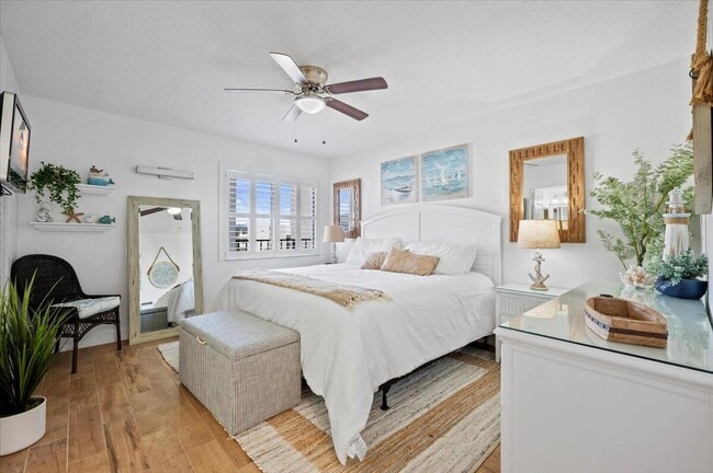 Photo - 1605 S US Hwy 1 Unit D404