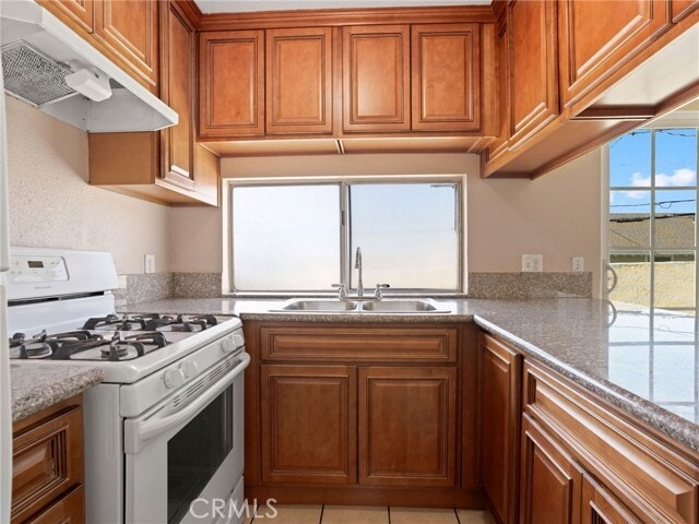 Photo - 7037 Milton Ave Unit 7