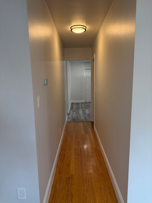 146 French St Unidad 1st Floor