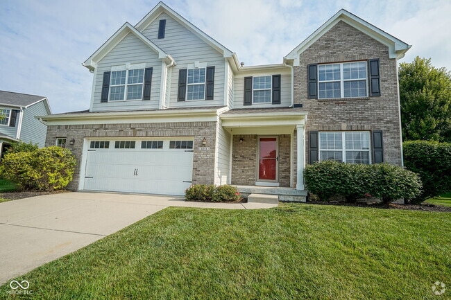 Building Photo - 4018 Ivory Ct Rental