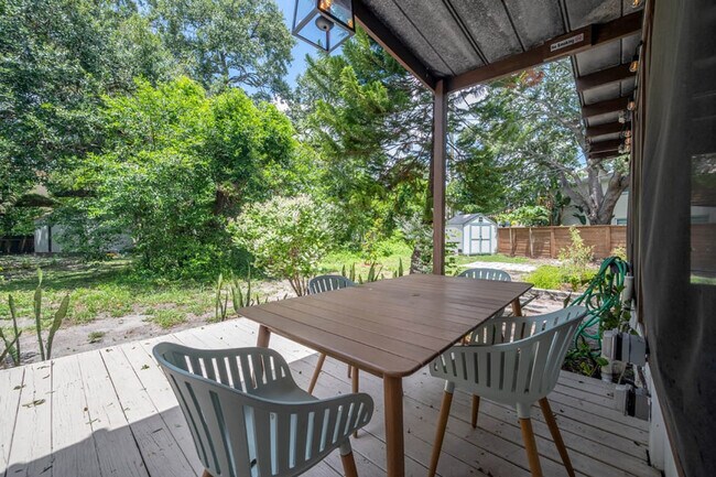619 Swann Dr Unit SI ID1053137P