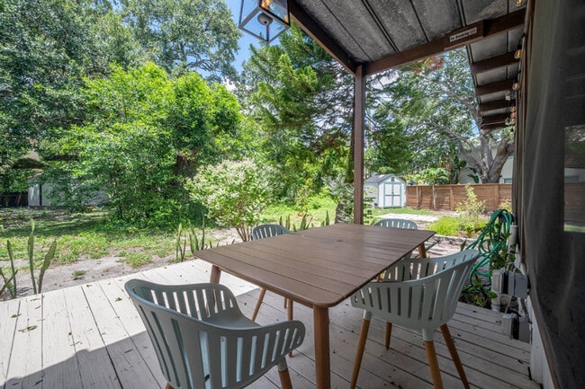 Photo - 619 Swann Dr Unit ID1053137P