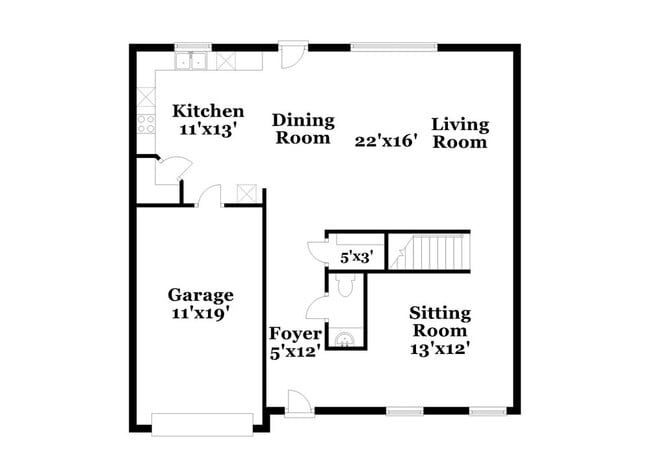 Photo - 9009 Sharpes Cir