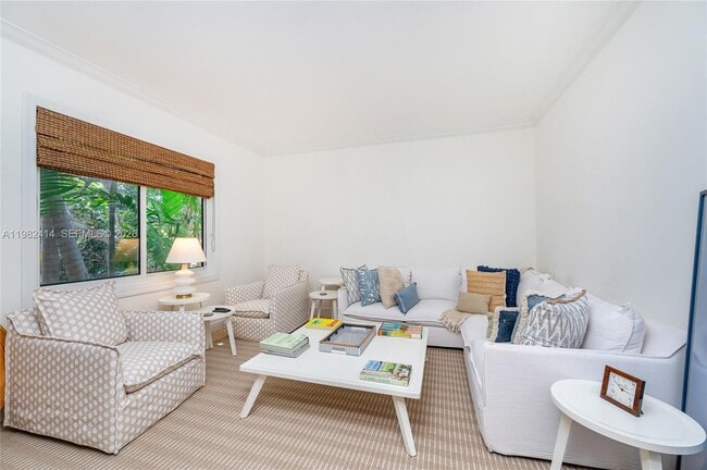 Photo - 760 Glenridge Rd