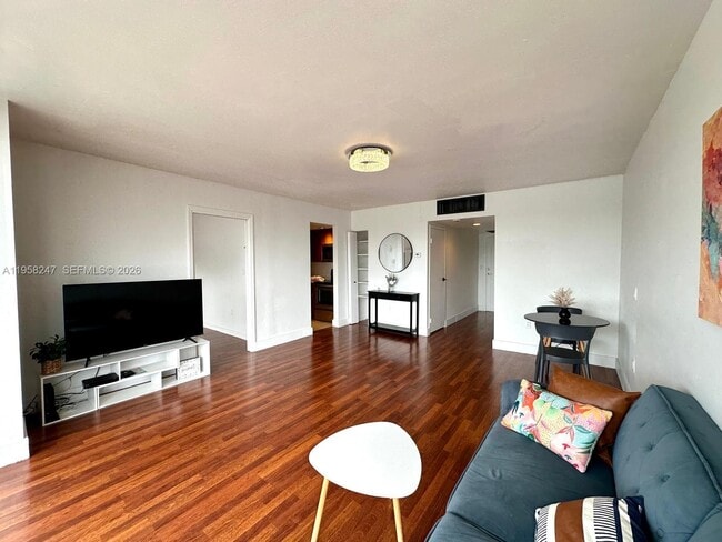 Photo - 3675 N Country Club Dr Unit 201