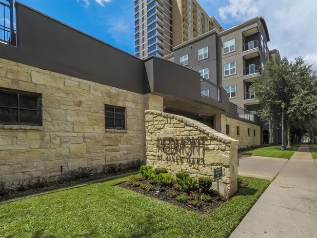 Building Photo - 1010 Rosine St Unit 22