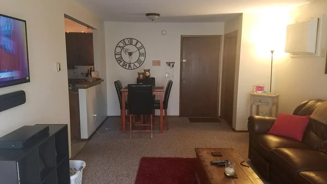 Photo - 500 Manchester Ln Unit 500-514 Manchester Ln