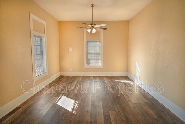 Photo - 125 Southolme House