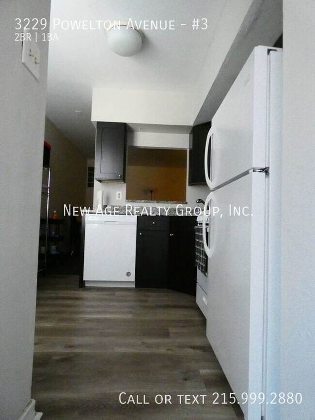 Photo - 3229 Powelton Ave Unit #3