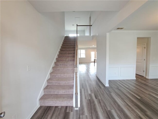 Photo - 3329 Long Creek Dr