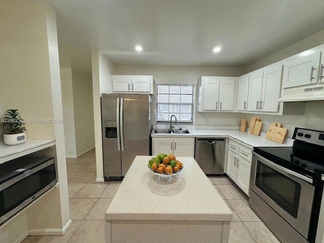 Photo - 3673 NW 94th Ave Unit 7J