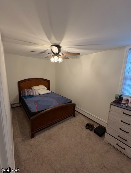 22 Croft Rd