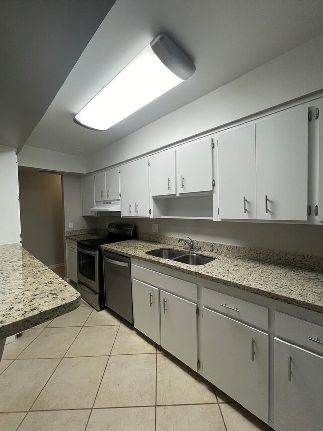Photo - 2121 NE 36th St Unit 2121