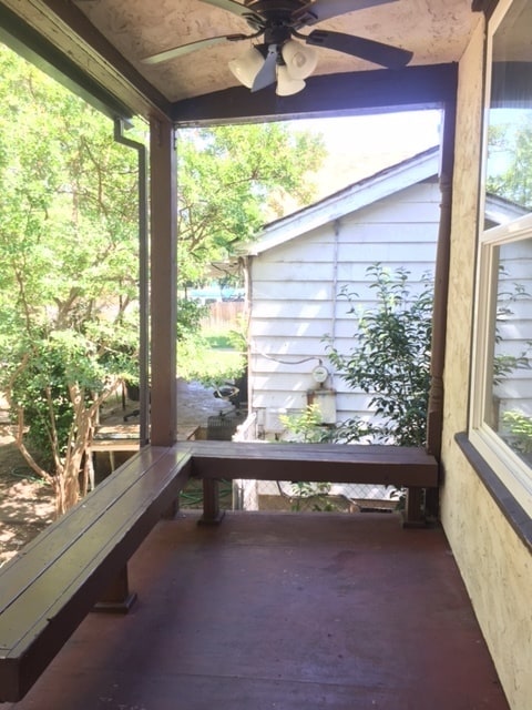 Photo - **RESERVE NOW FOR SUMMER 2026* * Great 5 B... Unit House