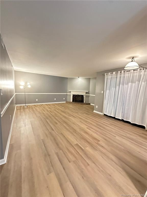 Photo - 304 Patriot Ln Unit C