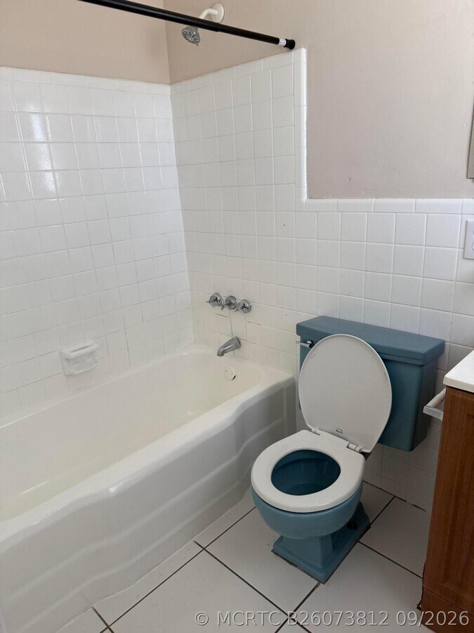 Photo - 1431 SW 44th Terrace Unit 3