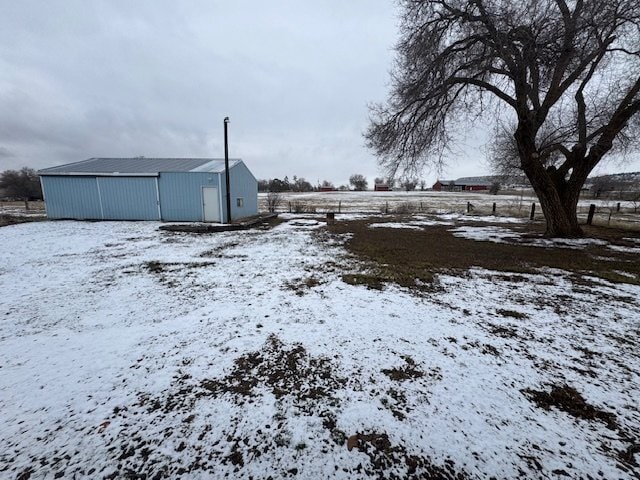 Photo - 3 Bedroom 2 Bathroom
Newly Updated House