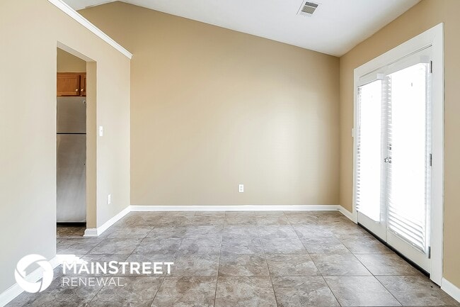 Photo - 12 Collins Ln Casa