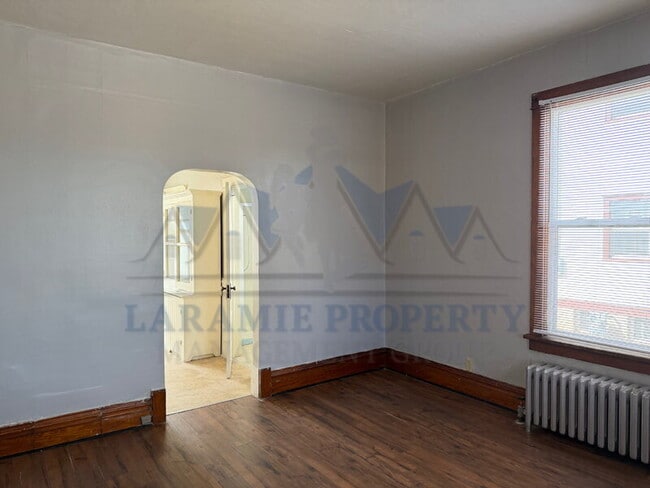 Photo - 508 E Garfield St Unit 1