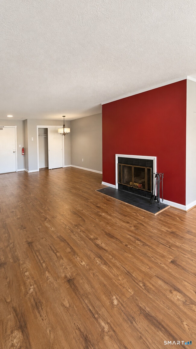 90 Kane St Unit B6