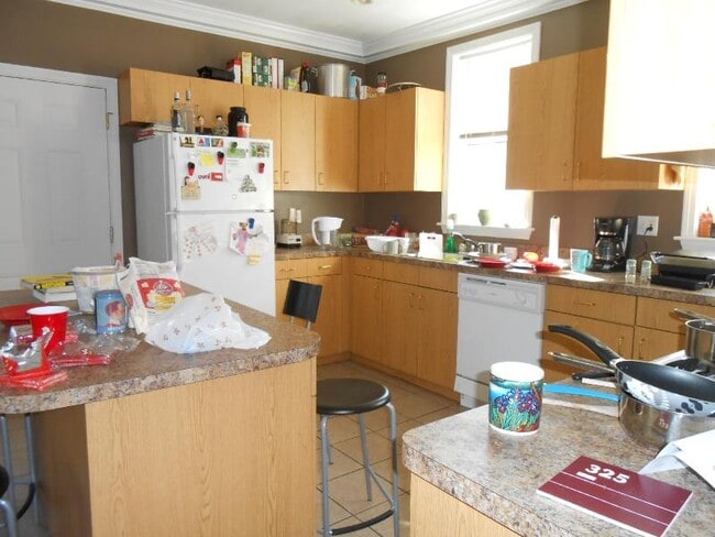 Photo - 15 Farrington Ave Unidad 2