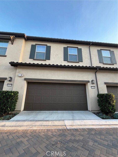 Photo - 12268 Summer