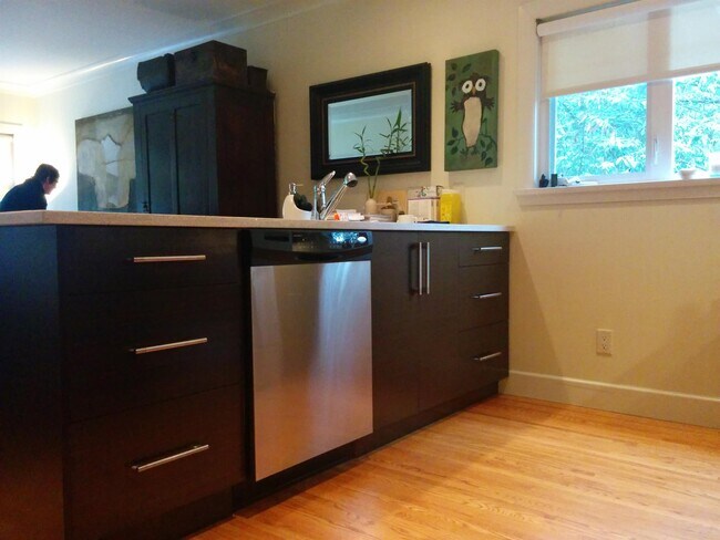 Photo - 1540 Haro St Unit 211