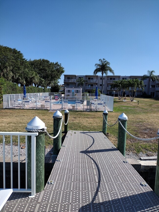 Photo - 311 E Ocean Ave
